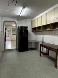 Blk 108 Ang Mo Kio Avenue 4 (Ang Mo Kio), HDB 3 Rooms #593264811